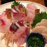 八吉 新橋店 - 