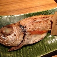 八吉 新橋店 - 