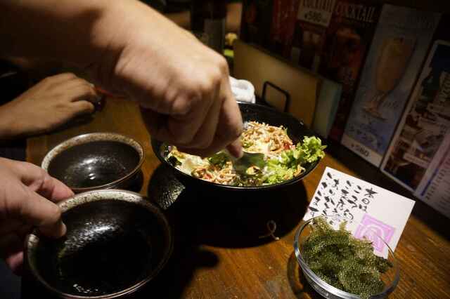 オーナーがゆかりん 田村ゆかり 推しな 池袋の風 は海外ビールにマミられつつ創作料理が味わえ 乙女ロードに続くヲタの食と出会いの聖地になる予感 By 大帝オレ Dining Kaze 池袋の風 イケブクロノカゼ 都電雑司ケ谷 居酒屋 食べログ