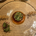 TANAKA YAKINIKU RESTAURANTE - 