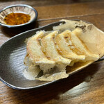 麺や 雅 - 