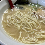 麺や 雅 - 