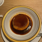 TANAKA YAKINIKU RESTAURANTE - 