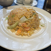 膳處漢ぽっちり - 