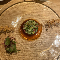 TANAKA YAKINIKU RESTAURANTE - 