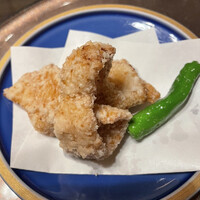 かねまん - 