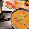 四季 花まる すすきの店