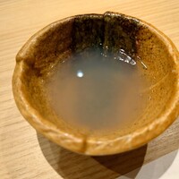 鮨やすぞう。 - 