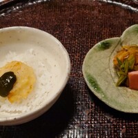 心根 - 