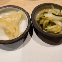 鮨やすぞう。 - 