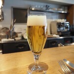 スガハラ - ハートランド（一部）