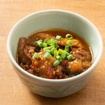 タイの食卓 クルン・サイアム - 