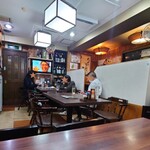 Izakaya Daigaku - 