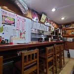 Izakaya Daigaku - 