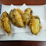 Izakaya Daigaku - 