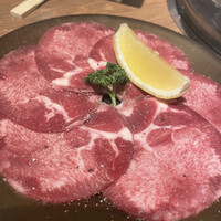 焼肉Garden MISAWA -  焼肉Garden MISAWA -