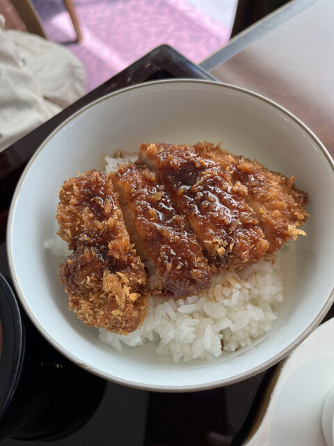 味処 こけし - 福島（創作料理）の写真