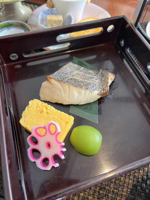 味処 こけし - 福島（創作料理）の写真