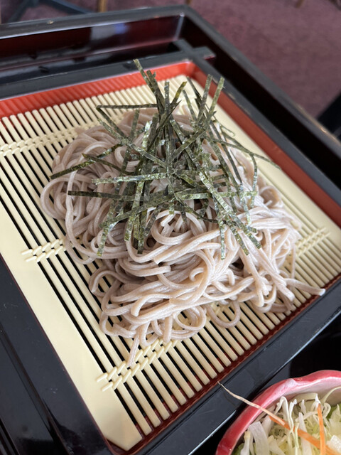 味処 こけし &ndash; 福島の創作料理｜本格和食と季節メニュー