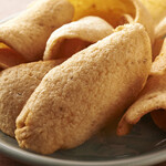 タイの食卓 クルン・サイアム - 