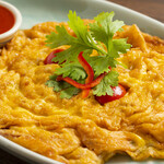 タイの食卓 クルン・サイアム - 