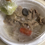 家庭料理居酒屋 よってって - 