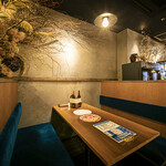 PIZZA 一郎 - 