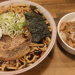 麺屋 奏 - 