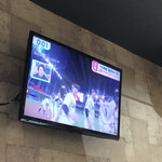 家庭料理居酒屋 よってって - 