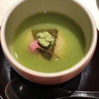 和食Lab. 新た - 