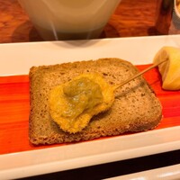 銀座 六覺燈 銀座店  - 