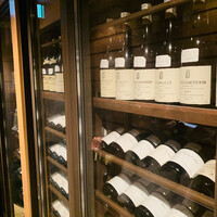 田中田 西麻布店 - 