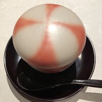 和食Lab. 新た - 