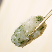 鮨くにみつ - 