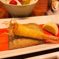 銀座 六覺燈 銀座店  - 