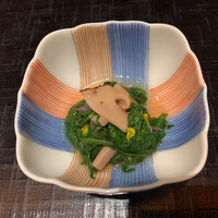 松阪牛 よし田 - 