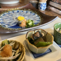 淡路島 さと味 - 