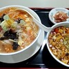 吉祥飯店