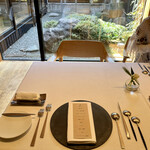 ラトリエ・ドゥ・ノト - 