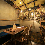 PIZZA 一郎 - 
