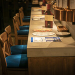 PIZZA 一郎 - 
