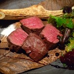 ラムレンカイネ - 