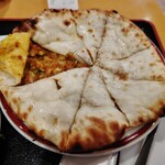 Happy - マサラクルチャ