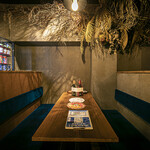 PIZZA 一郎 - 