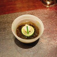 こうもと - 