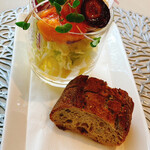 るこら・るっこら - 