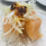 Hama zushi - 