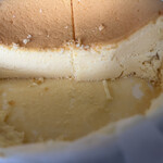 チョッポノッコ - 