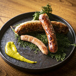PIZZA 一郎 - 