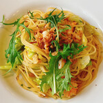 るこら・るっこら - 